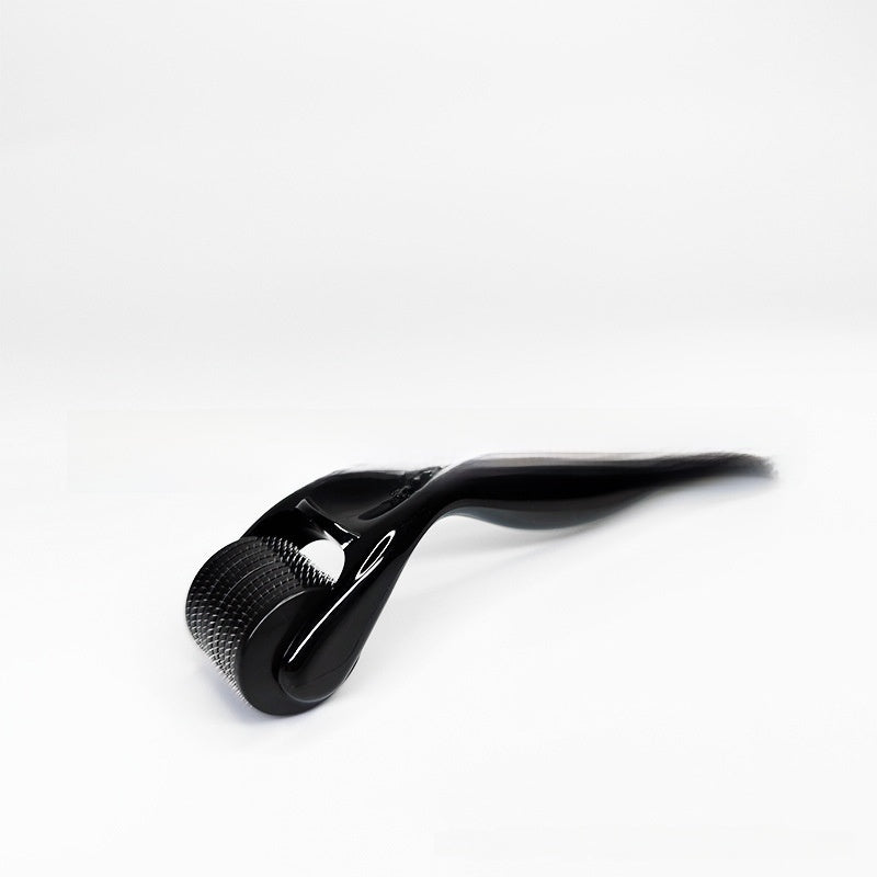 Professional Dermaroller Micro Needle Skin Care Tool