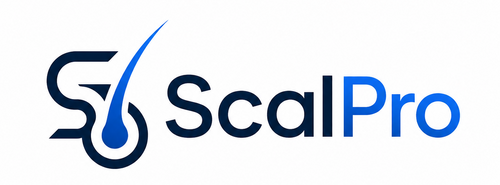 ScalPro